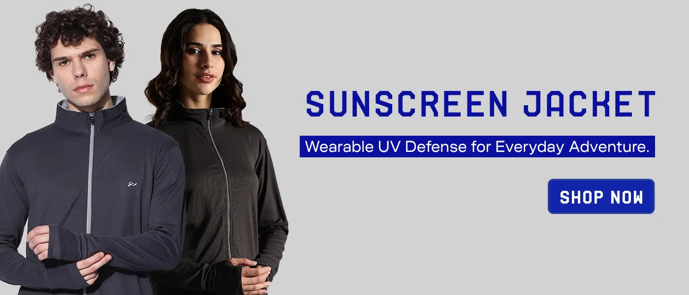 Unstoppable Comfort in Any Climate